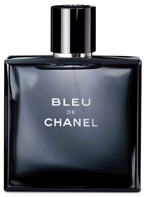 chanel bleu men or women|Chanel bleu for men boots.